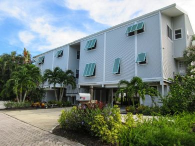Fort Myers Condo 907020