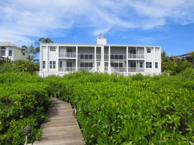 Fort Myers Condo 907020