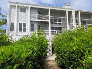Fort Myers Condo 907020