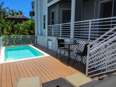 Fort Myers Condo 907020