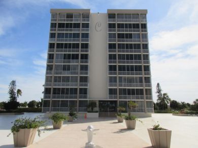 Fort Myers Condo 907022