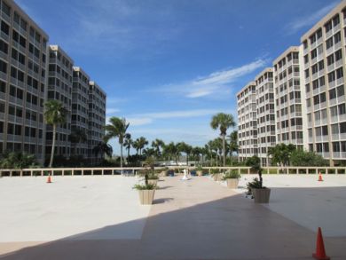 Fort Myers Condo 907022