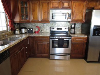 Fort Myers Condo 907022