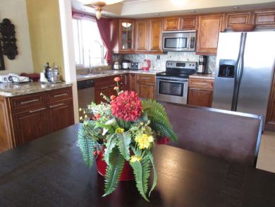 Fort Myers Condo 907022