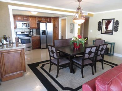 Fort Myers Condo 907022