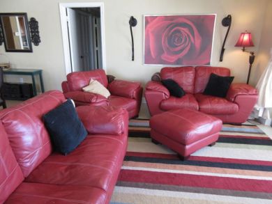 Fort Myers Condo 907022