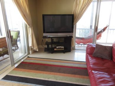 Fort Myers Condo 907022