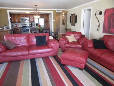Fort Myers Condo 907022