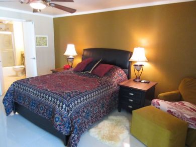 Fort Myers Condo 907022