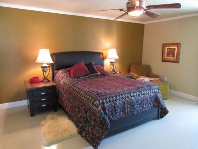 Fort Myers Condo 907022