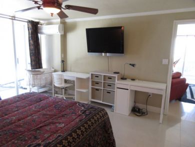 Fort Myers Condo 907022