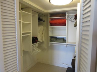 Fort Myers Condo 907022