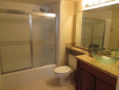 Fort Myers Condo 907022