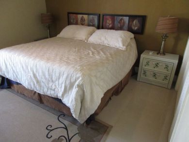 Fort Myers Condo 907022