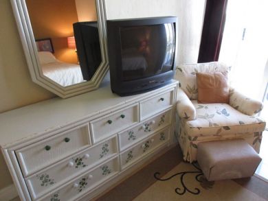 Fort Myers Condo 907022