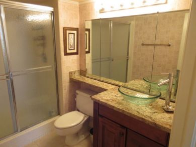 Fort Myers Condo 907022