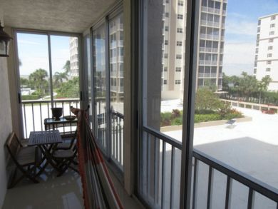 Fort Myers Condo 907022