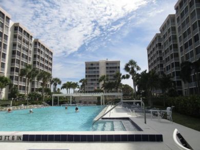 Fort Myers Condo 907022
