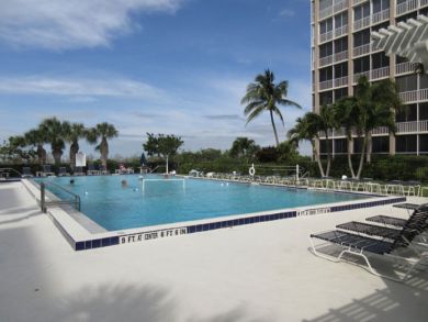 Fort Myers Condo 907022