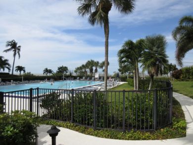 Fort Myers Condo 907022