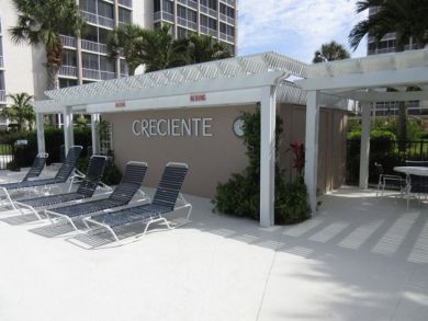 Fort Myers Condo 907022