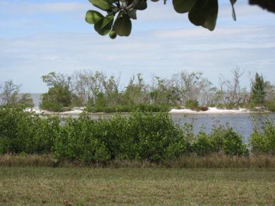 Fort Myers Condo 907022