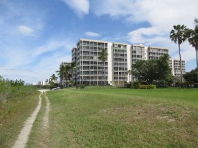 Fort Myers Condo 907022