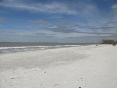 Fort Myers Condo 907022