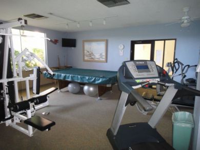 Fort Myers Condo 907022