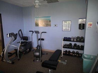 Fort Myers Condo 907022