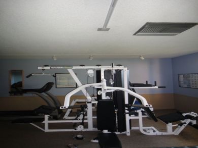Fort Myers Condo 907022
