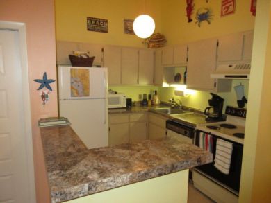 Fort Myers Condo 907025