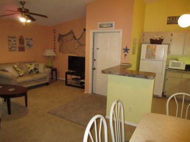 Fort Myers Condo 907025