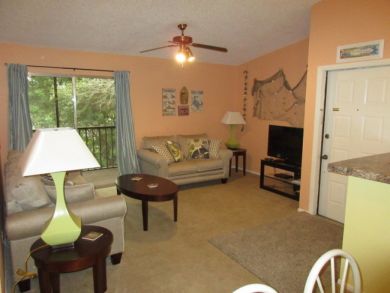 Fort Myers Condo 907025