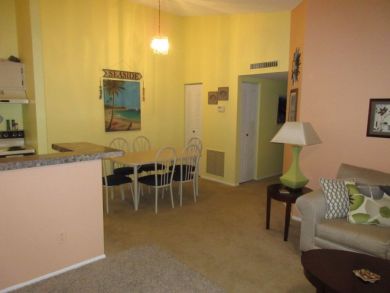 Fort Myers Condo 907025