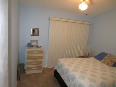 Fort Myers Condo 907025
