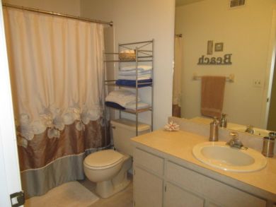 Fort Myers Condo 907025