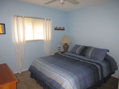 Fort Myers Condo 907025