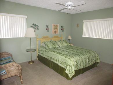 Fort Myers Condo 907025