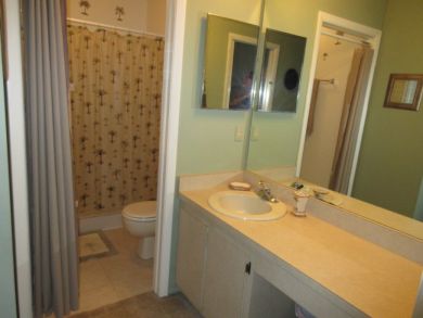 Fort Myers Condo 907025