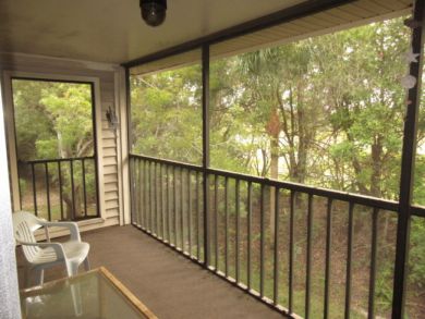 Fort Myers Condo 907025