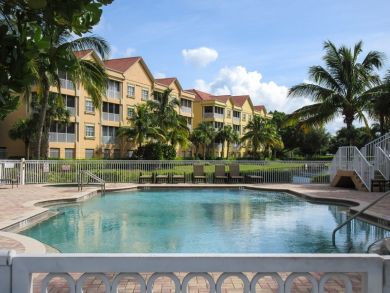 Fort Myers Condo 907026