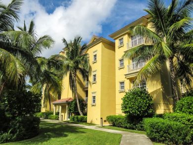 Fort Myers Condo 907026