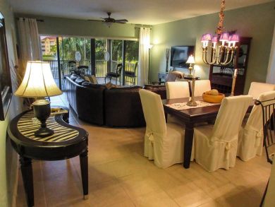 Fort Myers Condo 907026