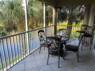 Fort Myers Condo 907026