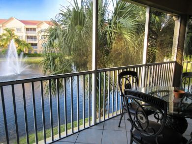 Fort Myers Condo 907026