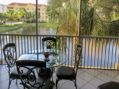 Fort Myers Condo 907026