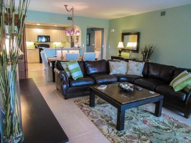 Fort Myers Condo 907026