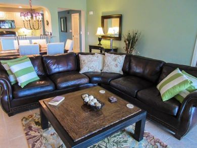 Fort Myers Condo 907026