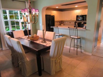 Fort Myers Condo 907026